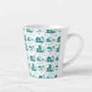 Search for adorable fox mugs Animal