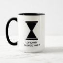 Search for sand mugs Modern