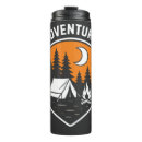 Search for camping mugs Nature