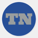 Search for tn stickers Memphis