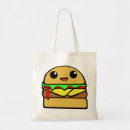 Search for cute characters bags Food