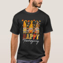 Recherche de trois grâces tshirts Chute