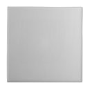 Recherche de minimalisme carreaux Blanc
