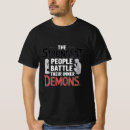 Recherche de intérieurs vêtements Typographie