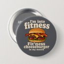 Recherche de grand papa badges Blague de papa