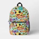 Recherche de heureux de vacances sacs Pour enfants