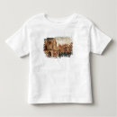 Search for gondolier tshirts Venetian
