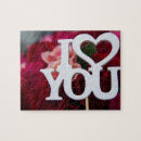 Search for i heart puzzles Funny