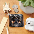Search for blacksmith keychains Forging