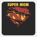 Search for super cool stickers Dog
