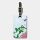 Search for dumpty accessories Frog