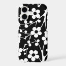 Recherche de tendance iphone 7 coques Contemporain