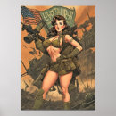 Search for apocalyptic posters Retro