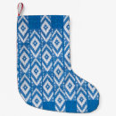 Recherche de latin chaussette de noël Tissu