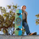 Search for witchcraft skateboards Magic