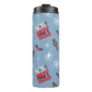 Search for nutcracker travel mugs Buddy the elf