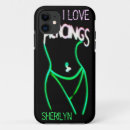 Recherche de love neon signes Fluos