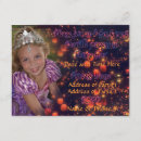 Search for 4 years old invitations Gold