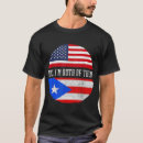 Recherche de okinawa tshirts Camp schwab