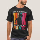 Search for pirate sayings tshirts Caribbean