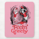 Search for stole mousepads Grinch stole christmas book