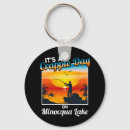 Search for fishing pole keychains Outdoors