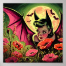 Search for by pixie posters Unique