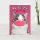 Recherche de valentine dan Pour tous