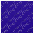 Search for star pattern fabric Stylish