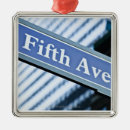 Search for road sign ornaments Travel