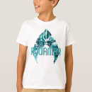 Search for black manta tshirts Super hero