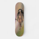 Recherche de gothic skateboards Pour tous