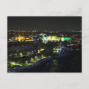 Search for willemstad curacao postcards Curaçao