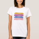 Search for i am enough tshirts Inspirational