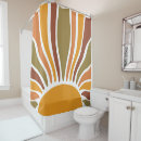 Search for bath coasters Retro
