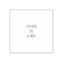 Search for fish rubber stamps Tropical