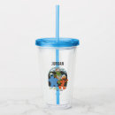 Recherche de elmo sesame street tumblers Rue sésame