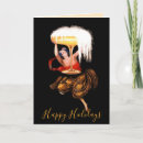 Search for non denominational holiday cards Elegant