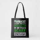 Search for apothecary bags Spooky