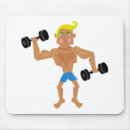 Search for body builder electronics Weight training