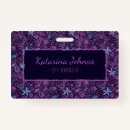 Recherche de enveloppes cartes visite Coiffeur