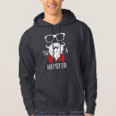Search for hipster hoodies Glasses