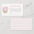 Search for golf country club invitations Watercolor