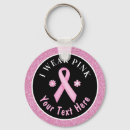 Search for for daughter keychains Sister