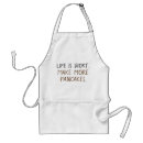 Recherche de crêpes tabliers Chef