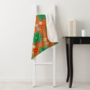 Search for angel blankets Celestial