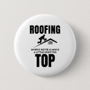 Search for skilled buttons Tradesman