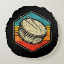 Search for drum pillows Retro