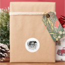Search for protect bears stickers Protective mother