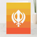 Search for sikh cards Punjabi